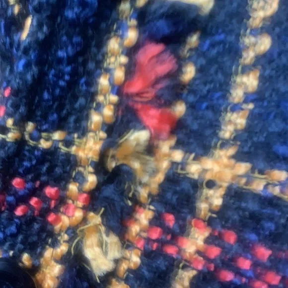 Jacket - Picture 9 of 9